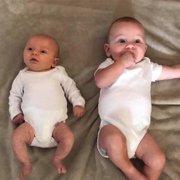 Meet your Posher, Jodi - Picture 1 of 1